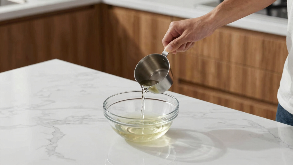 best measuring cup sets