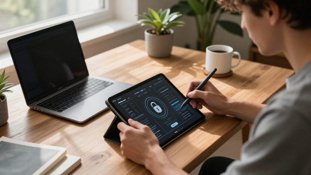 best premium devices for designers