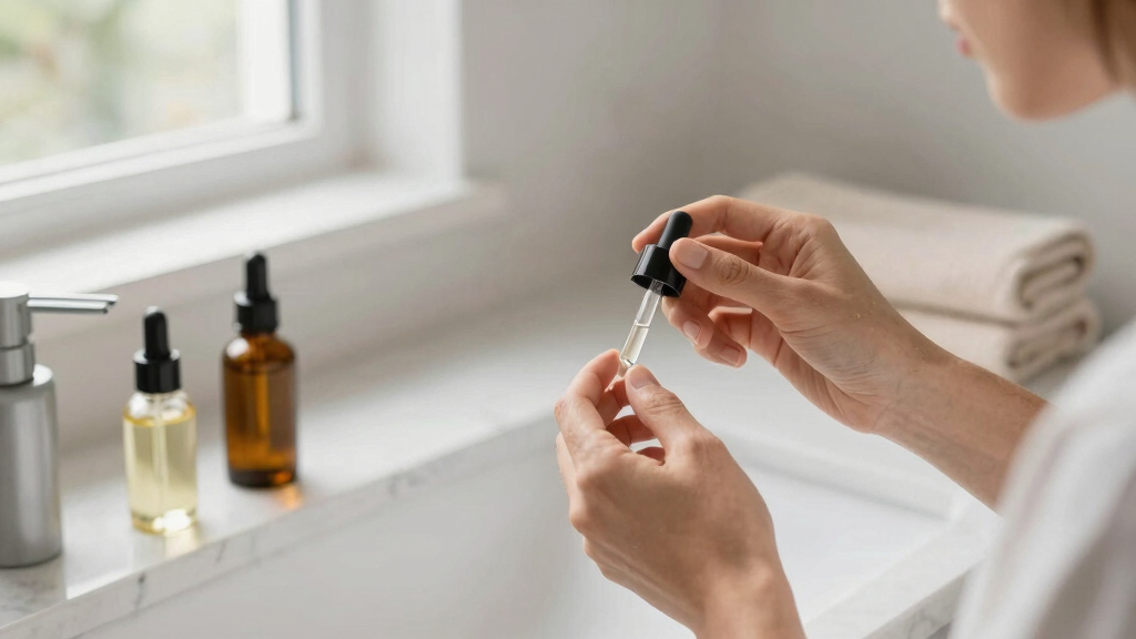 best clean beauty products