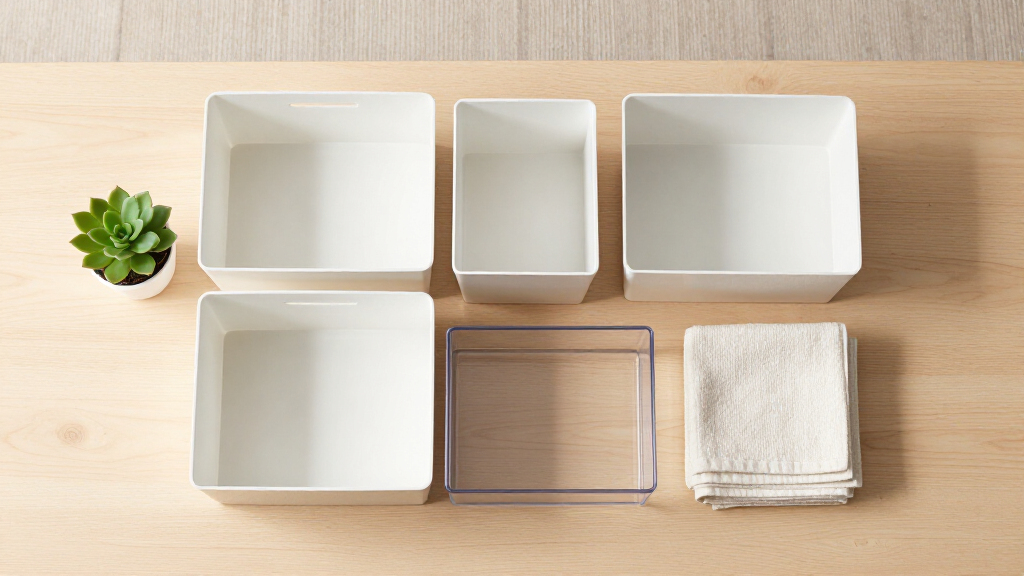 best home organizers