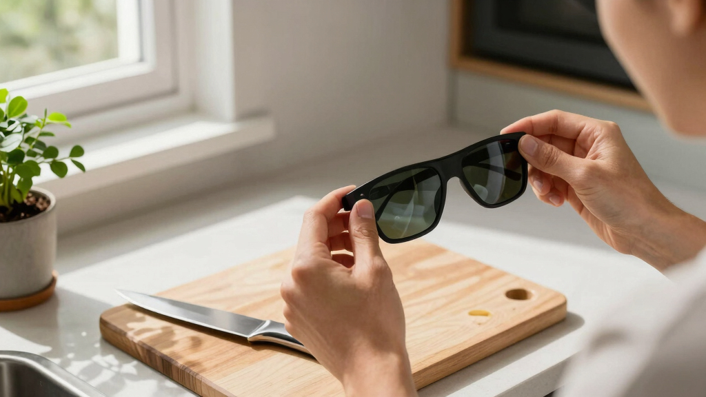 best UV protection accessories
