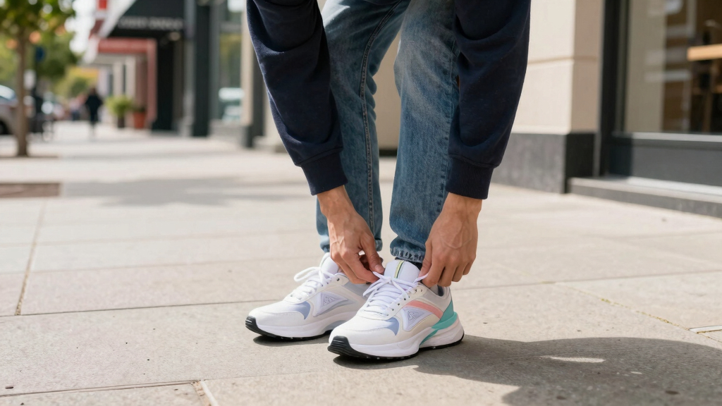 best dad sneakers