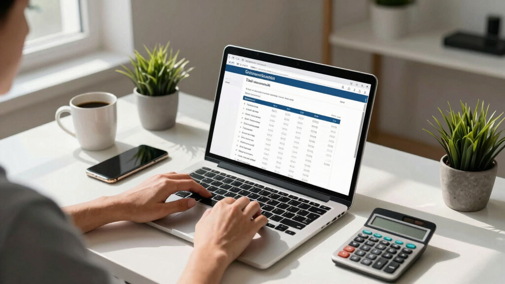 10 Best Tax Deduction Software for Freelancers in 2026