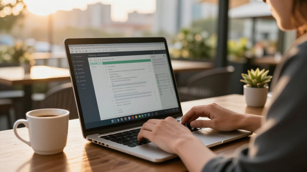 14 Best Automated Software Testing Tools in 2026