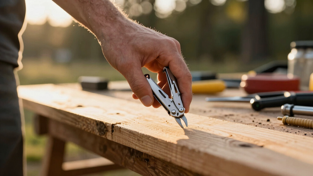 tools multitools prime day deals