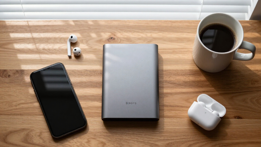 portable external hard drives
