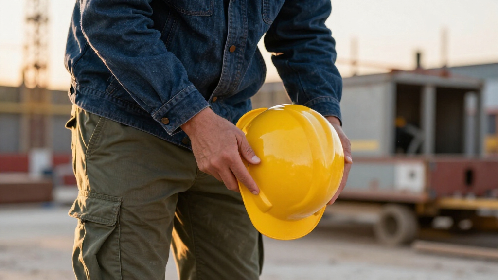 best workwear clothing