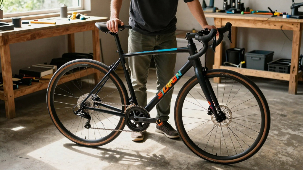 best Simplon bicycles
