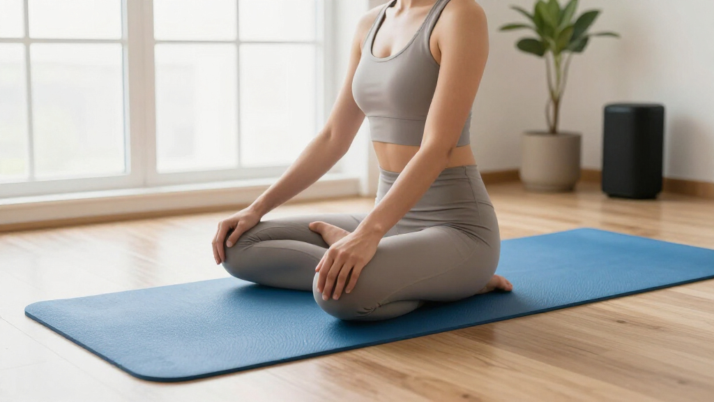 best yoga mats