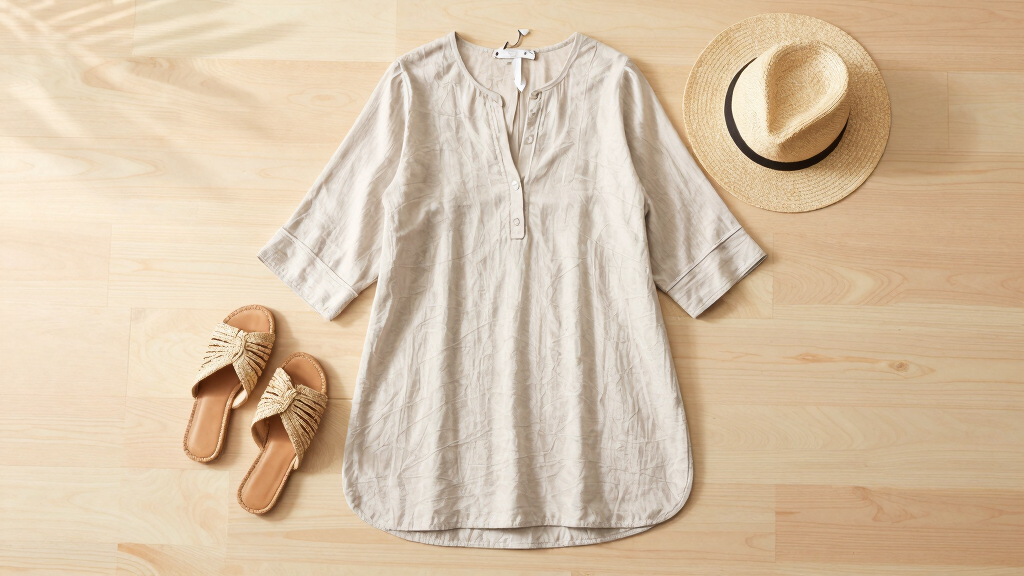 best tunic dresses