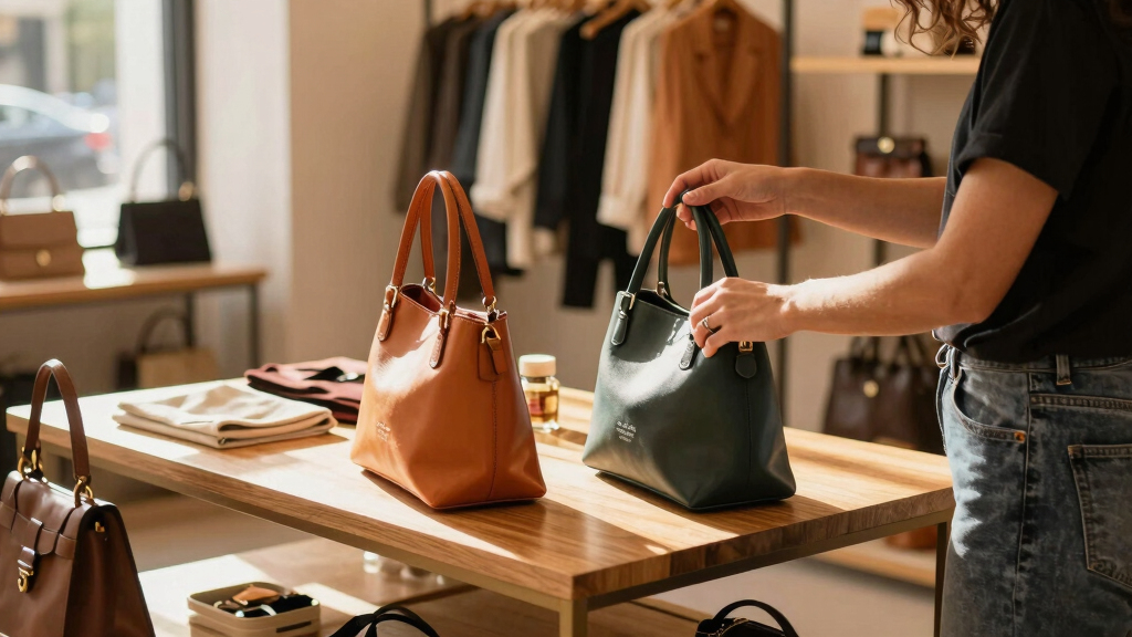 best fashion deals