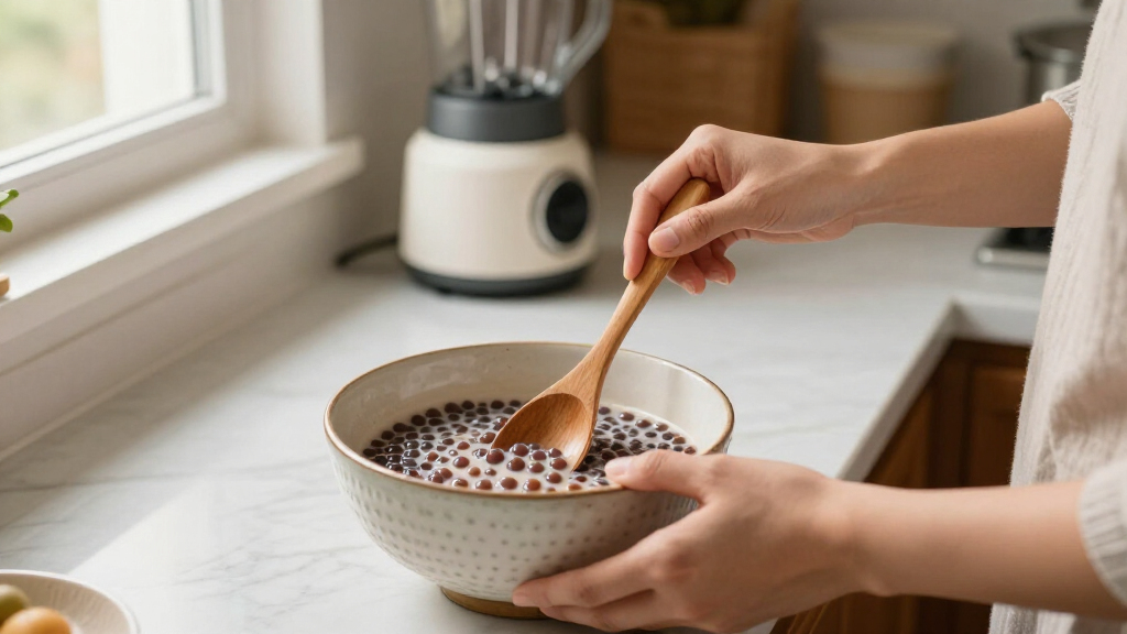 12 Best Tapioca Pudding Mixes in 2026