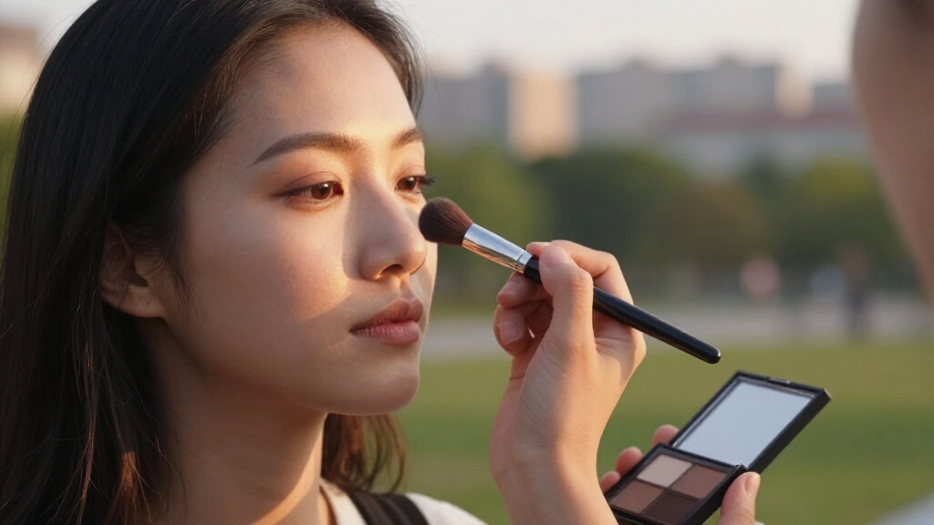 best Huda Beauty makeup products