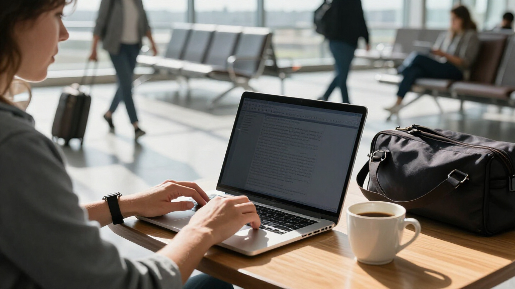 laptop privacy screen filters