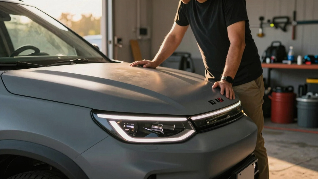 best electric pickup trucks
