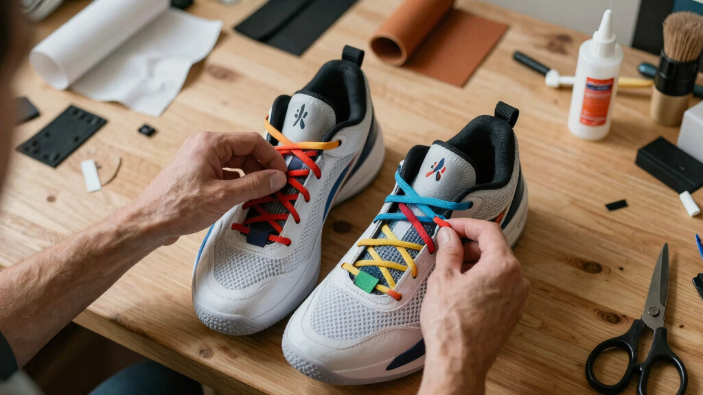 best basketball shoes