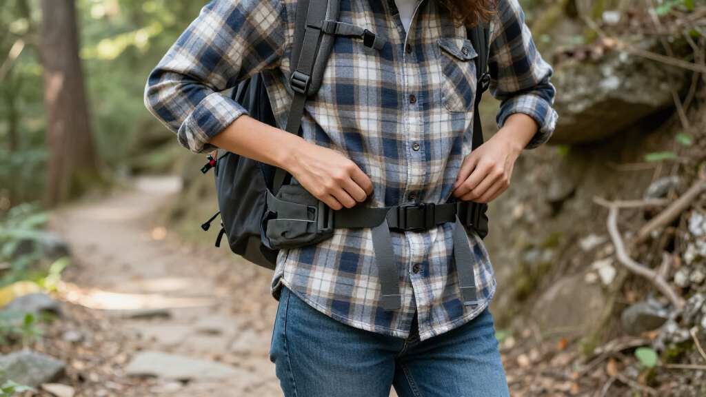 best button-down shirts and jeans