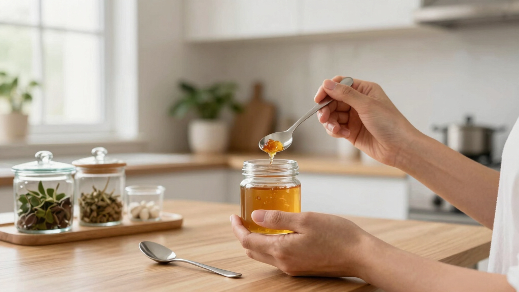 best shilajit supplements