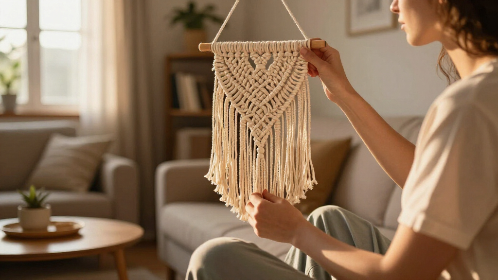 macram%c3%a9 wall hangings