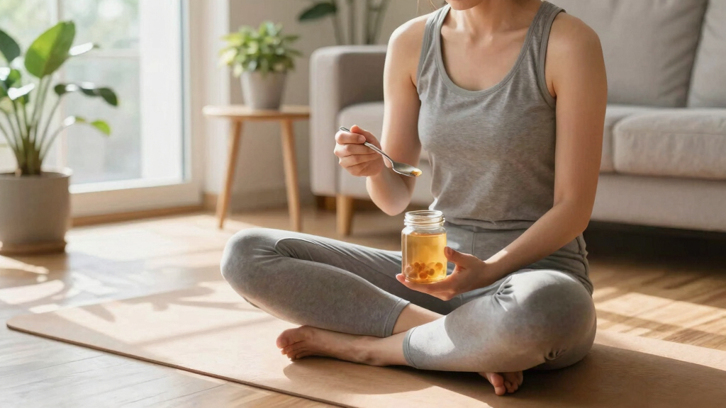 best shilajit supplements