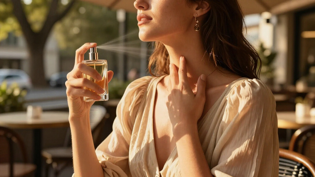 9 Best Perfumes for Women in 2026 That Will Turn Heads