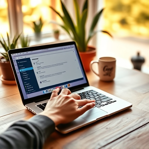 Practical tips for building your own disk-first app