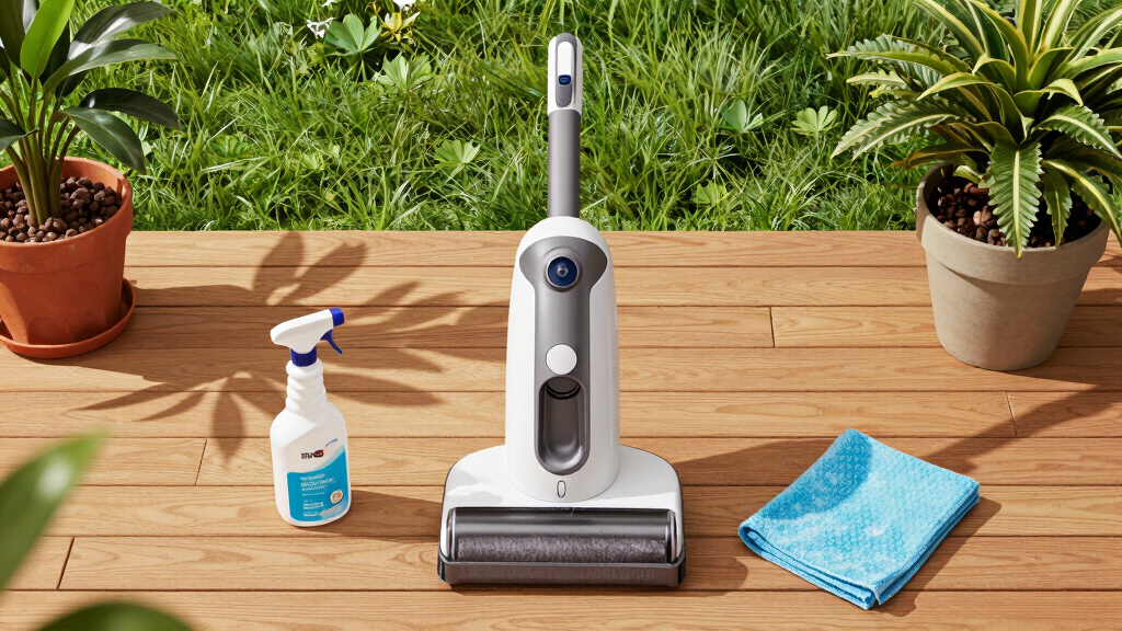 all in one carpet cleaner and dryer machines