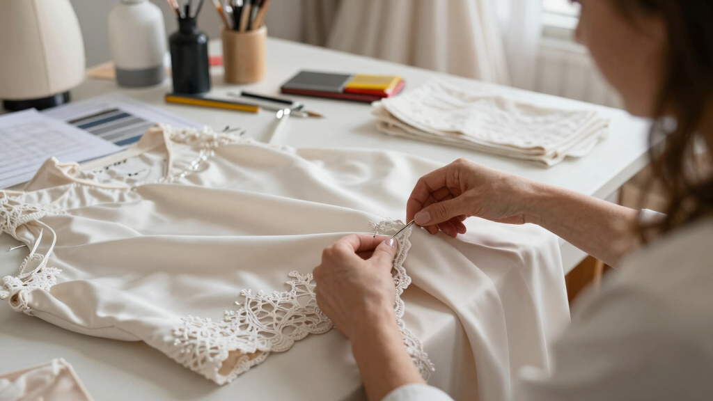 best wedding dresses