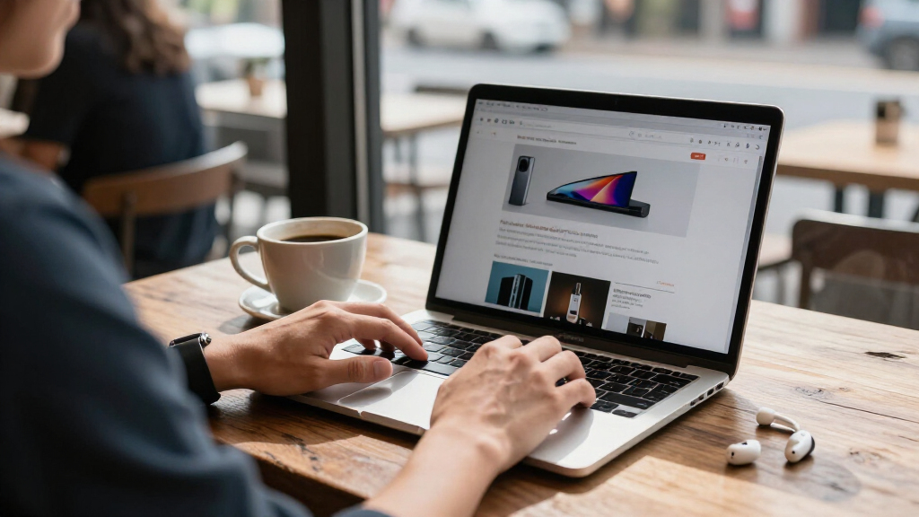 best MacBook Pro laptops