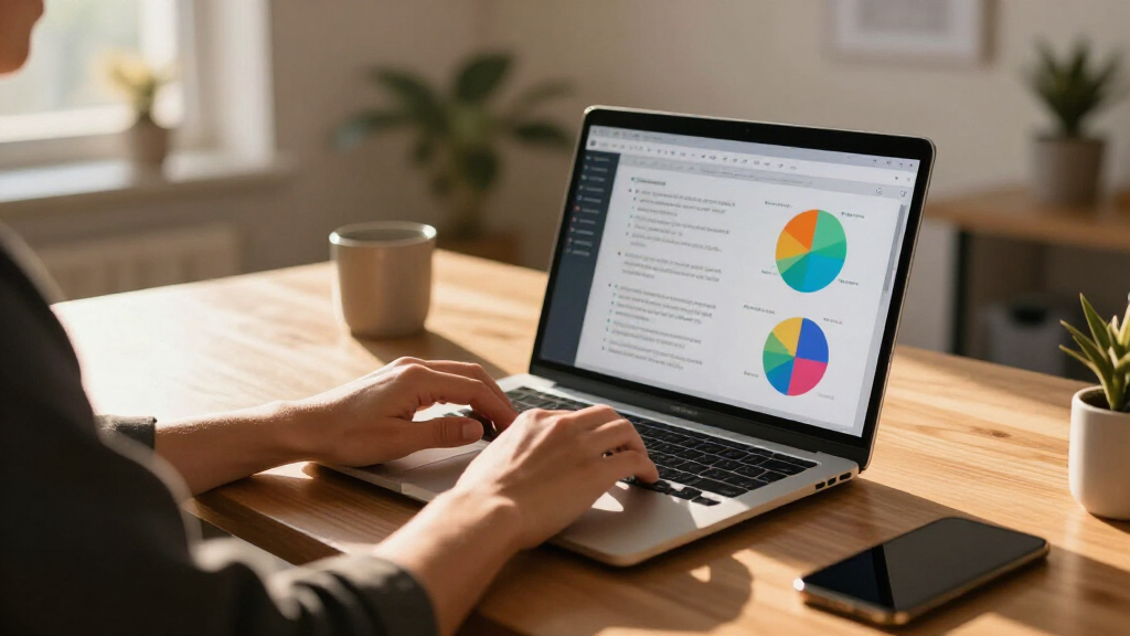 best presentation software