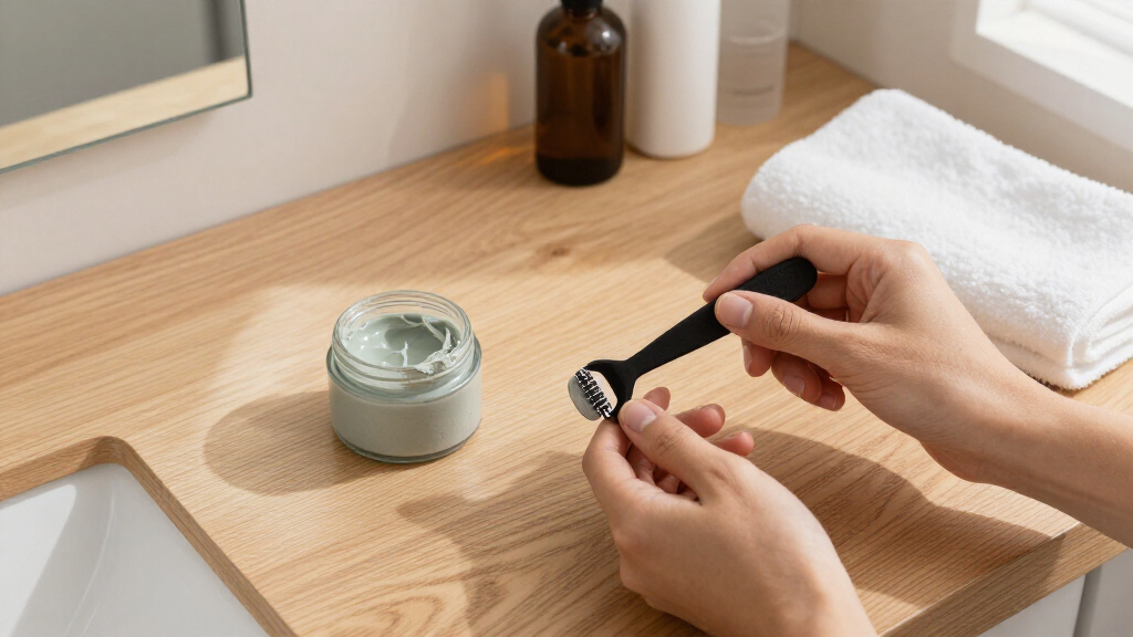 best blackhead removal products