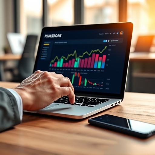 Series H Investment: Anthropic’s Strong Commitment to AI Compute Leadership 4 How Explosive Revenue Growth Is Changing the AI Funding Game