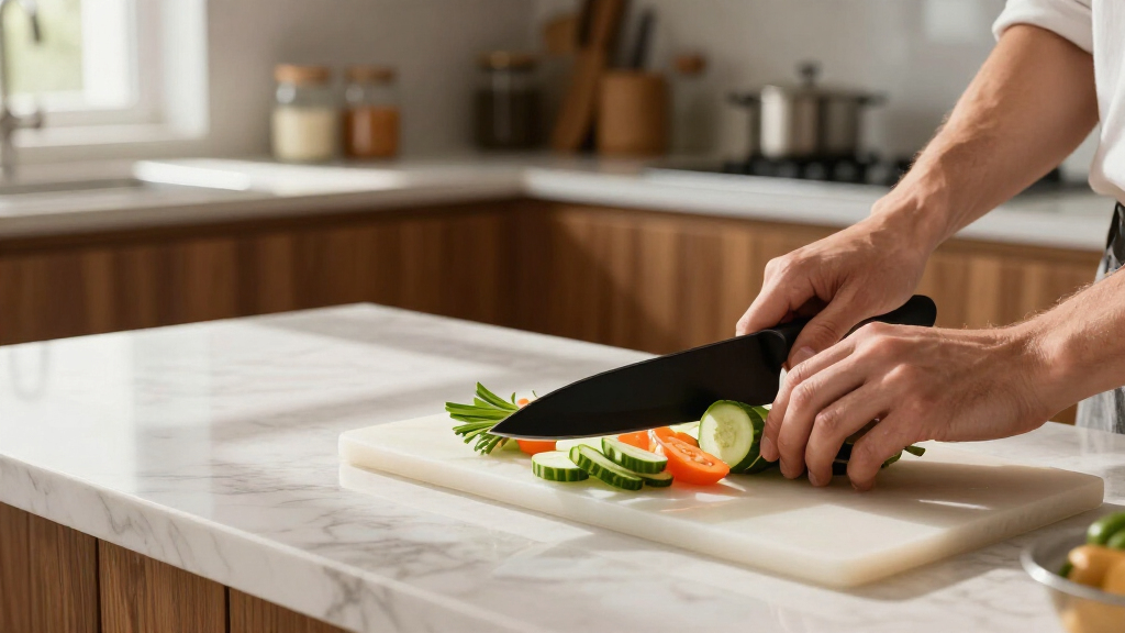knife sets under 500