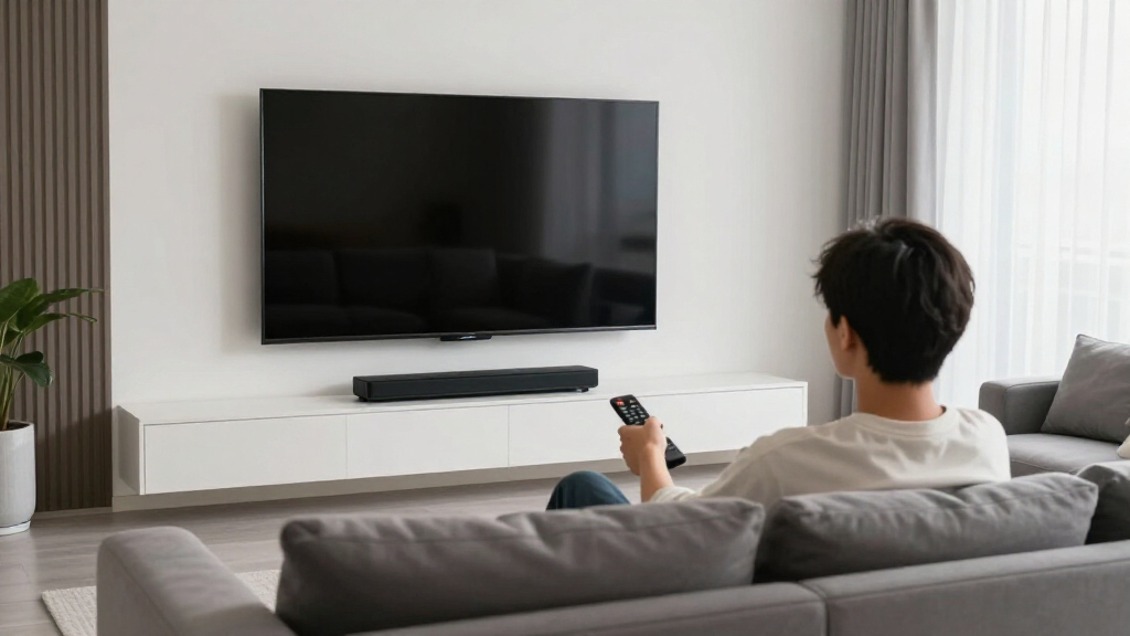 soundbars with true dolby atmos