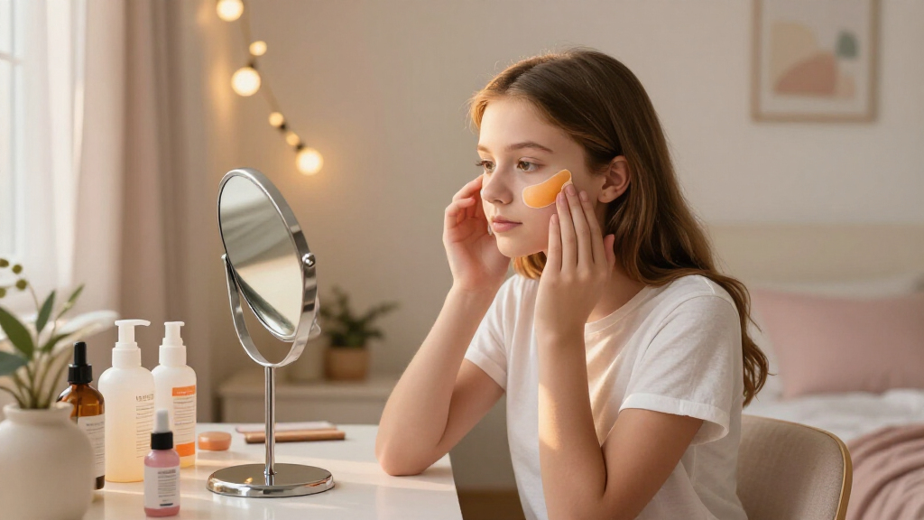 pimple patches for teens mighty patch
