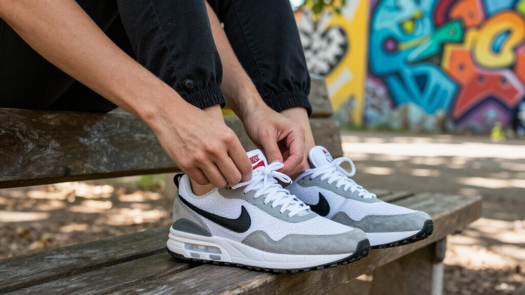 best Nike Cactus Jack sneakers