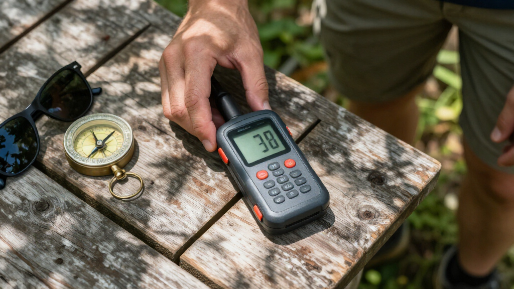 8 Best Temperature and Humidity Data Logger Kits for Field Research in 2026