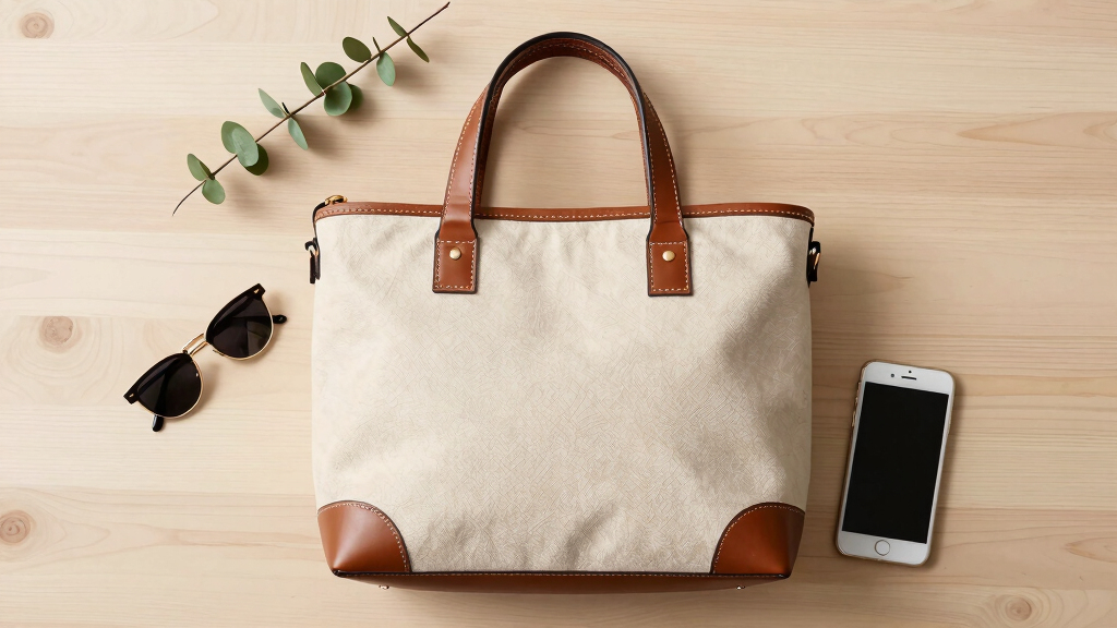 best day bags