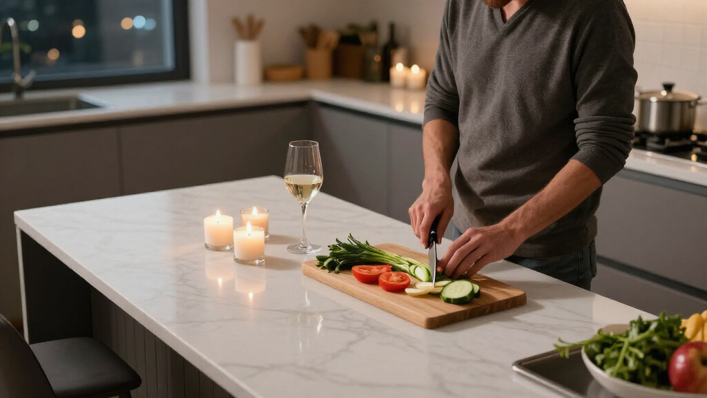 8 Best Romantic Date Night Ideas in 2026
