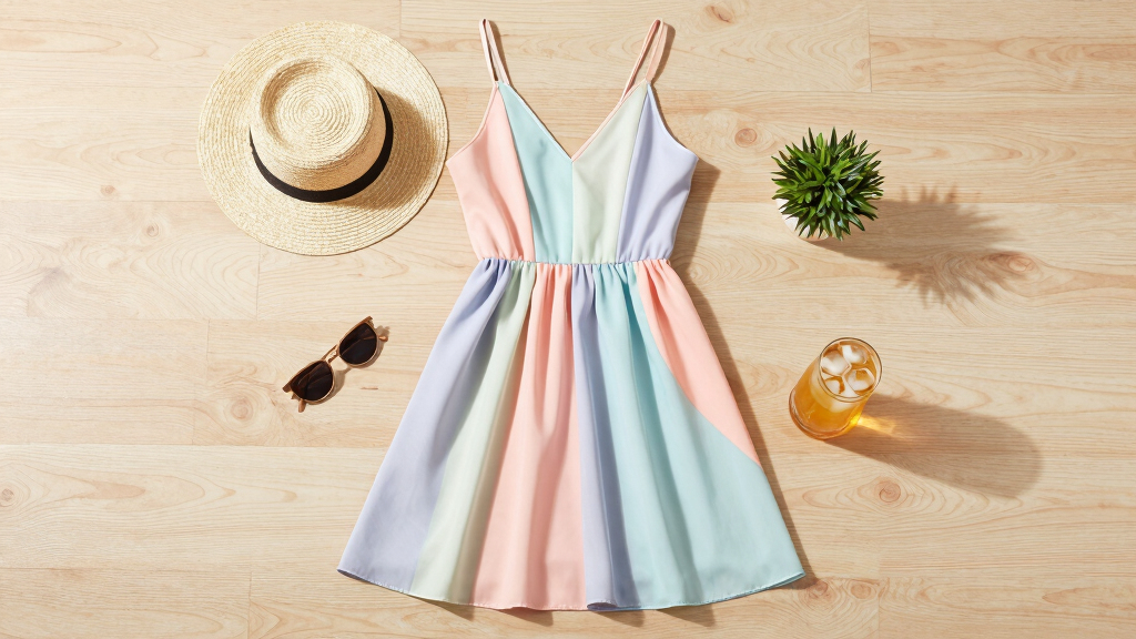 best summer outfits