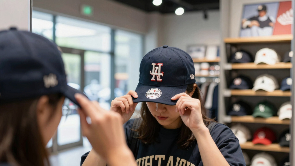 best Shohei Ohtani commemorative caps
