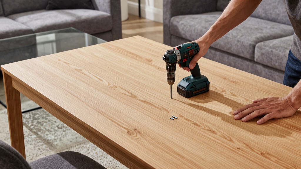 9 Best Home Furniture in 2026