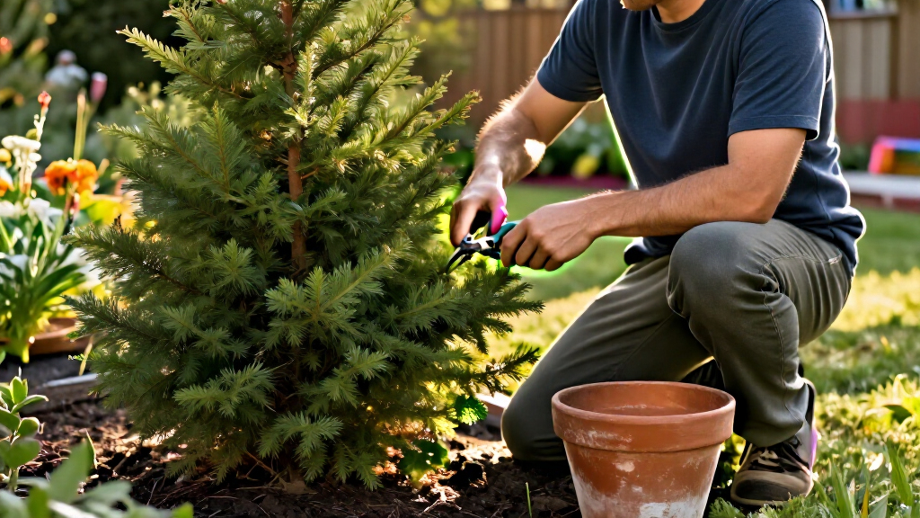 best evergreen shrubs