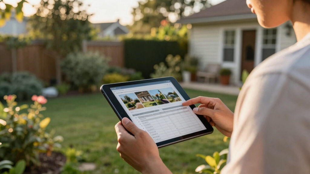 How to review and perfect your assets without cloud delays