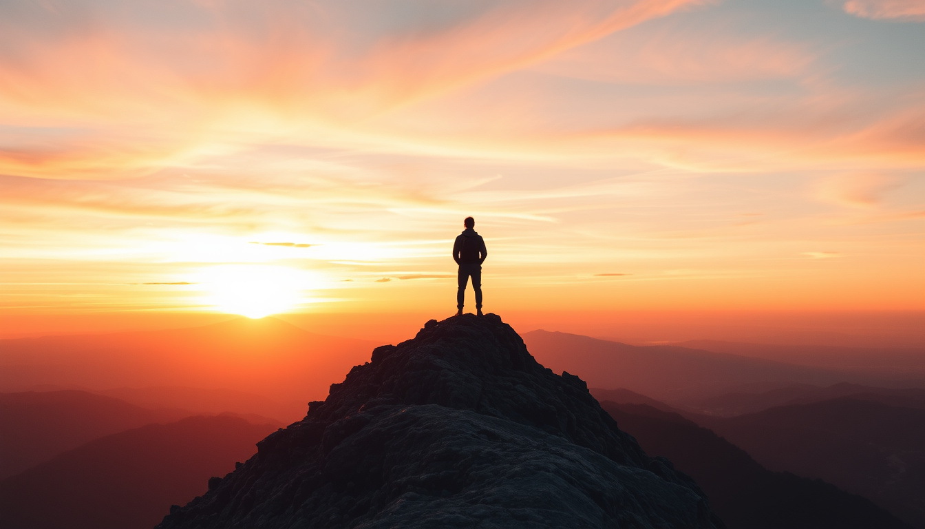 How Travel Experiences Enhance Self-Reflection