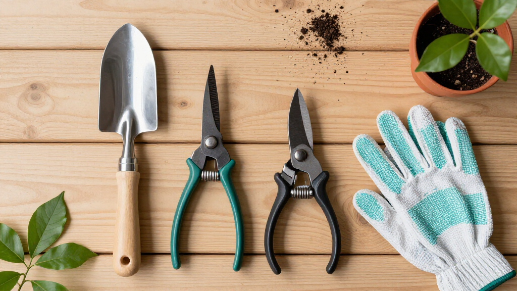 9 Best Garden Weeding Tools in 2026