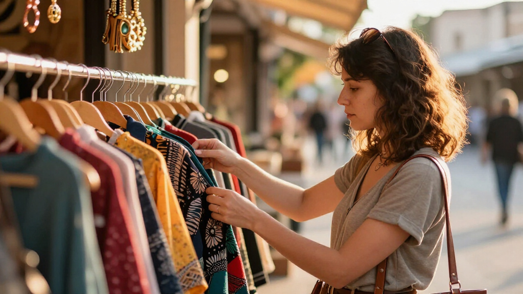 best women's fashion deals