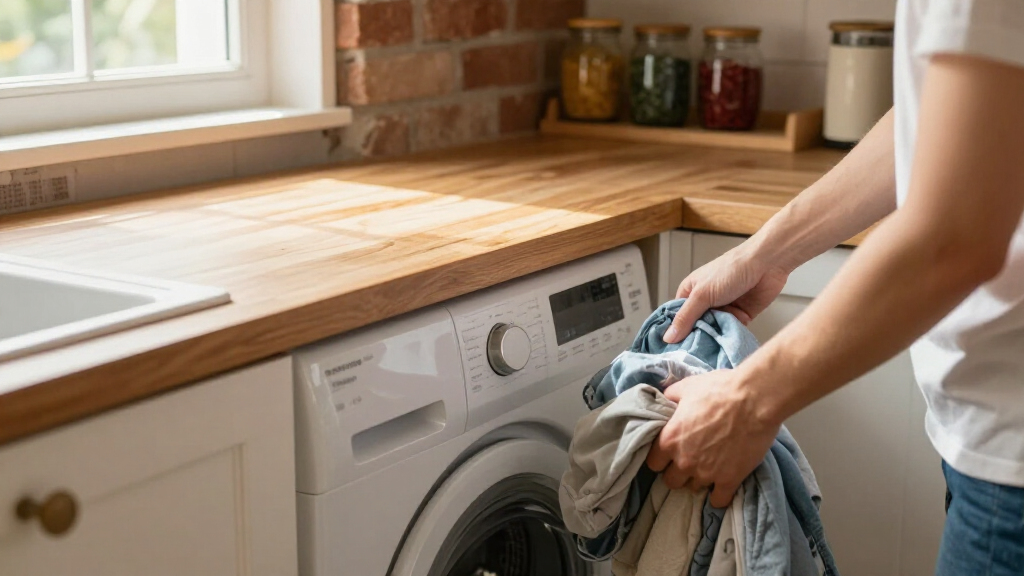 ventless washer dryer for tiny house