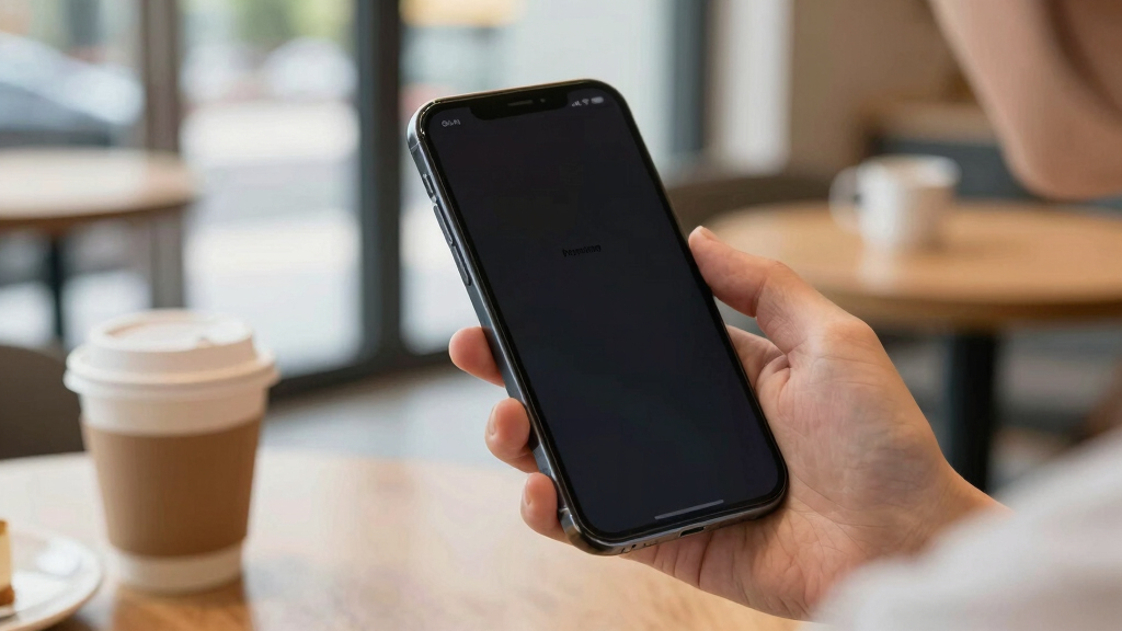 privacy screen protectors for smartphones