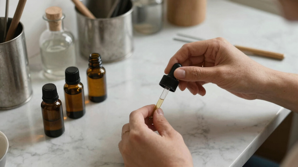 best niche fragrances